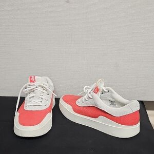 JORDAN WESTBROOK 0.3 MENS SNEAKERS BFPM-10-247